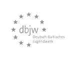 dbjw