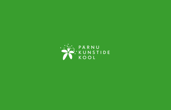 Development plan for Pärnu School of Arts