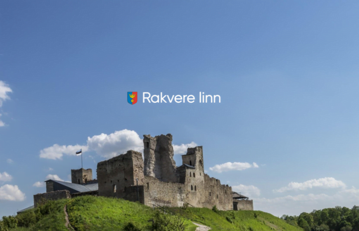 Open Governance Principles in the City of Rakvere