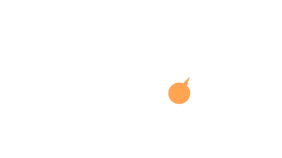 Hea elu visuaalne idenditeet (4)