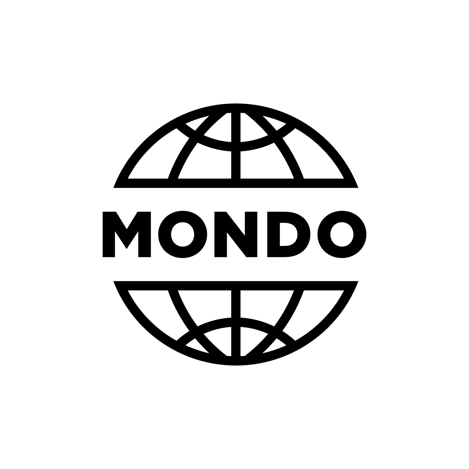 Mondo_logo_logo