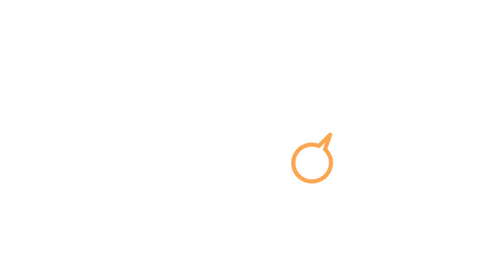 Hea elu visuaalne idenditeet (3)