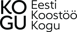 KOGU_logo_peamine