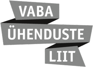 vabaühenduste-liidu-logo-800-MV