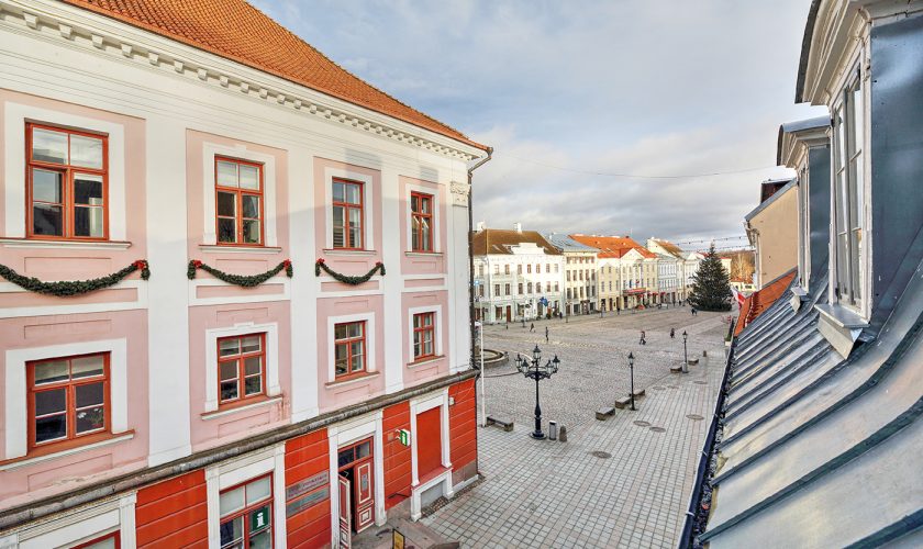 Foto Olev Mihkelmaa_054